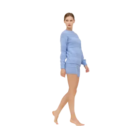 Amalia Knitted Jumper