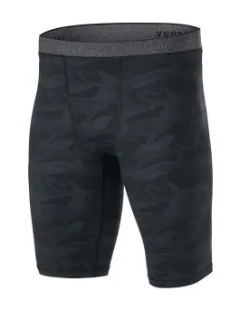 Limitless Compression Short
