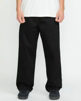 Mens Frickin Skate Chinos