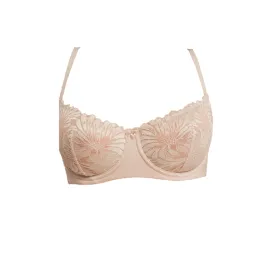 Montelle Anniversary Flirt Bra, Lotus