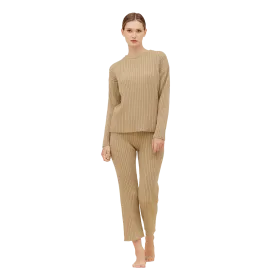 Soraya Knitted Jumper