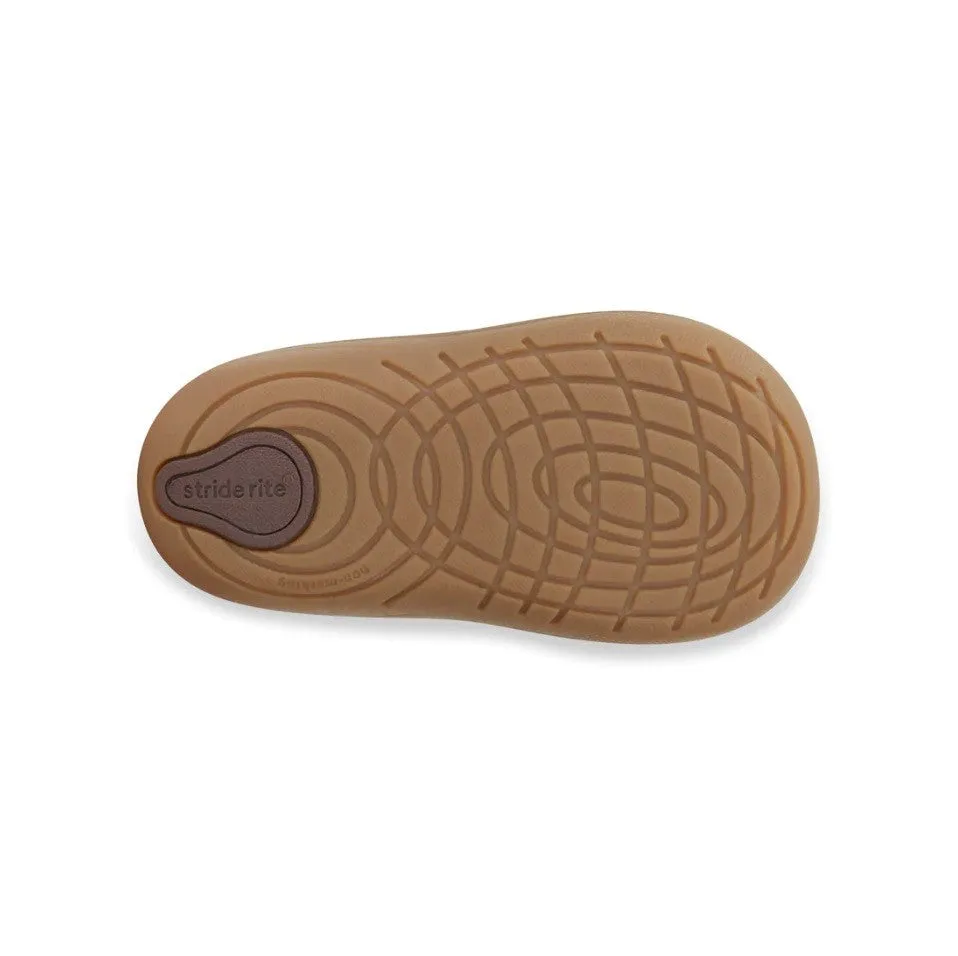 Stride Rite Gannon Boot