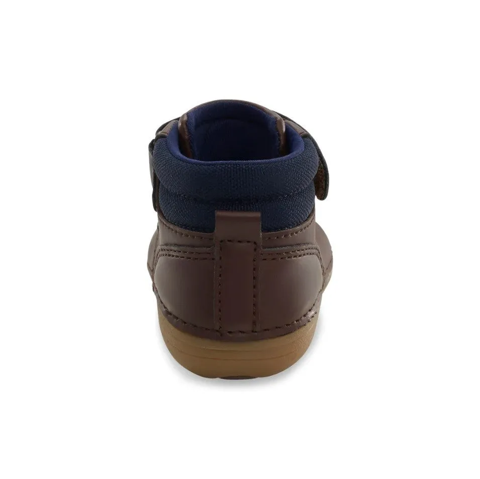 Stride Rite Gannon Boot