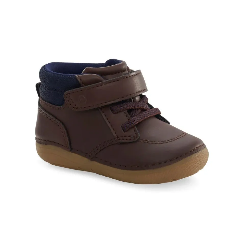 Stride Rite Gannon Boot