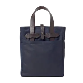 Wine Tote