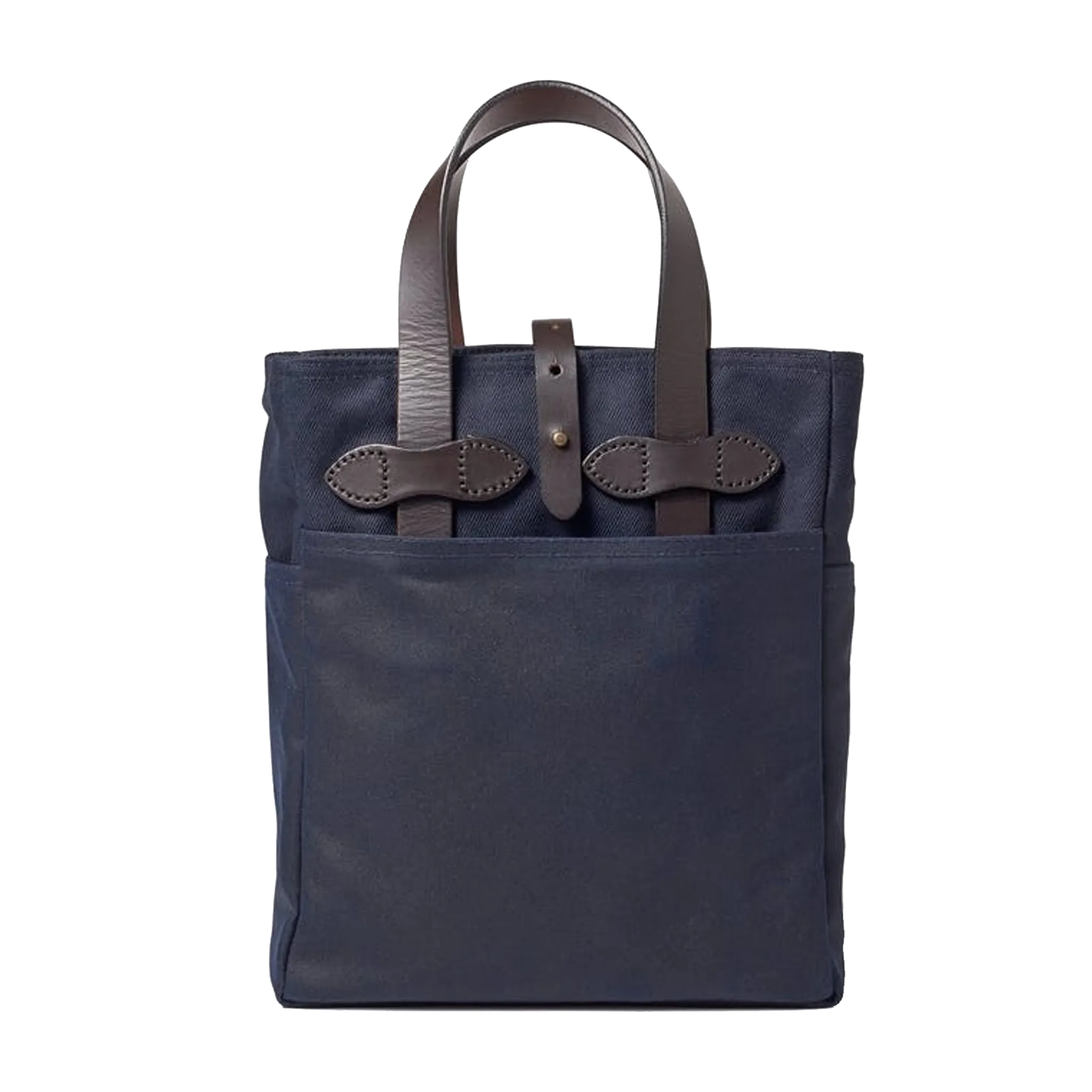 Wine Tote