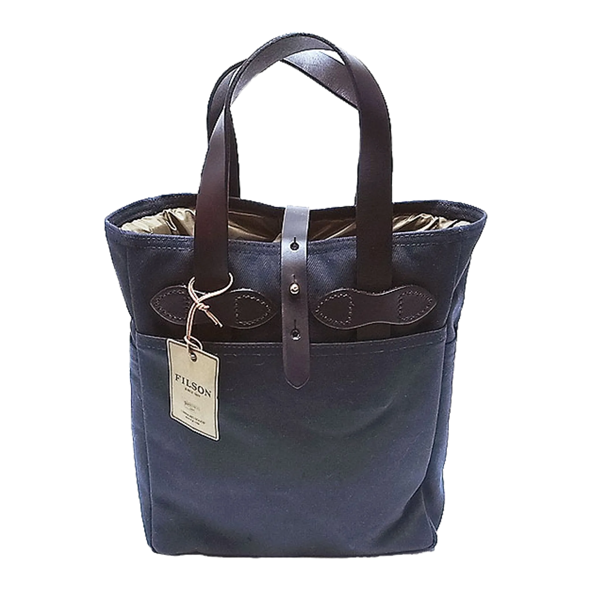 Wine Tote