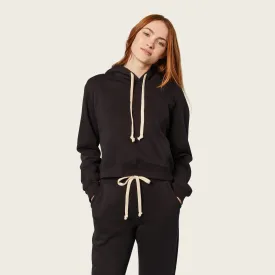 Women's Cloudfleece Hoodie