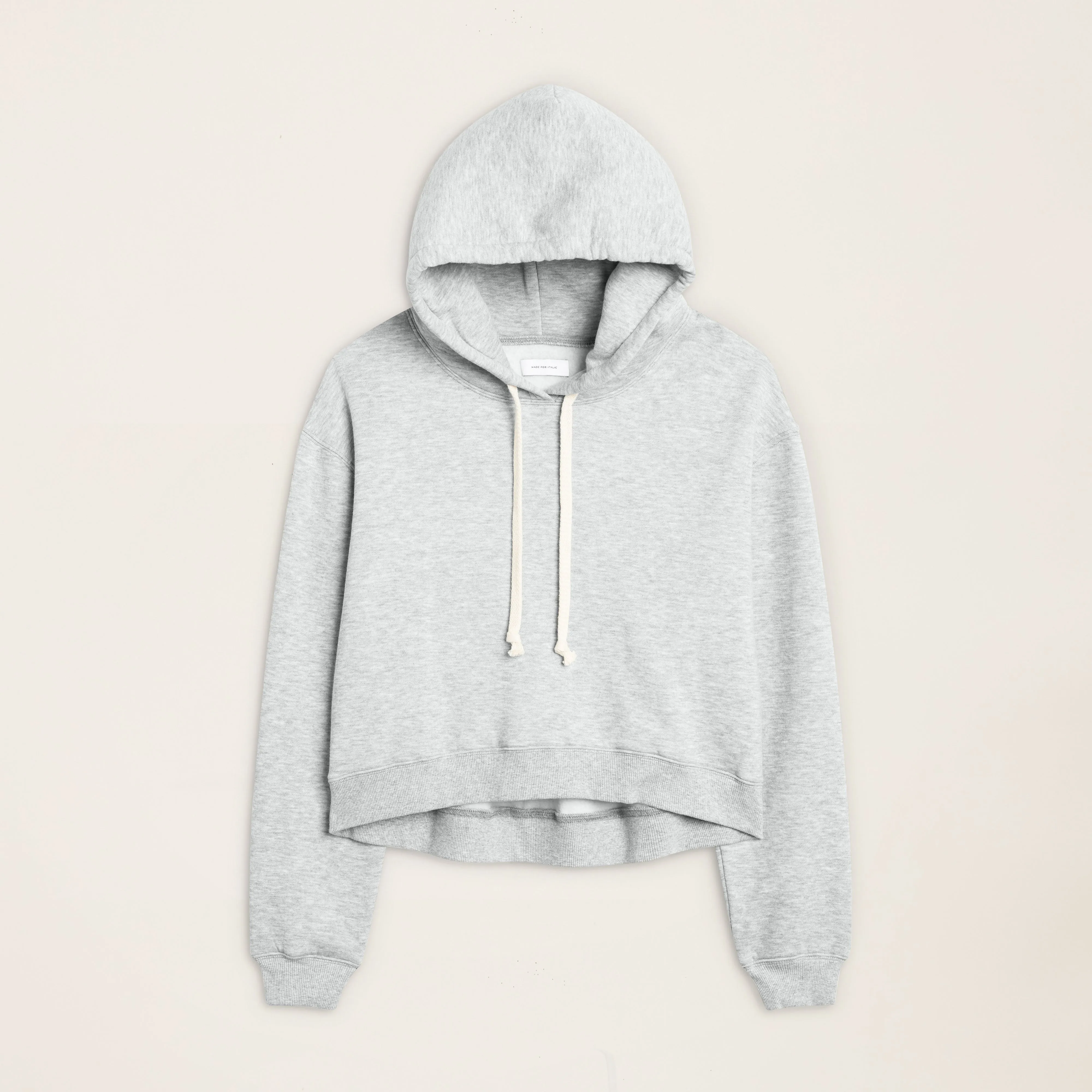 Women's Cloudfleece Hoodie