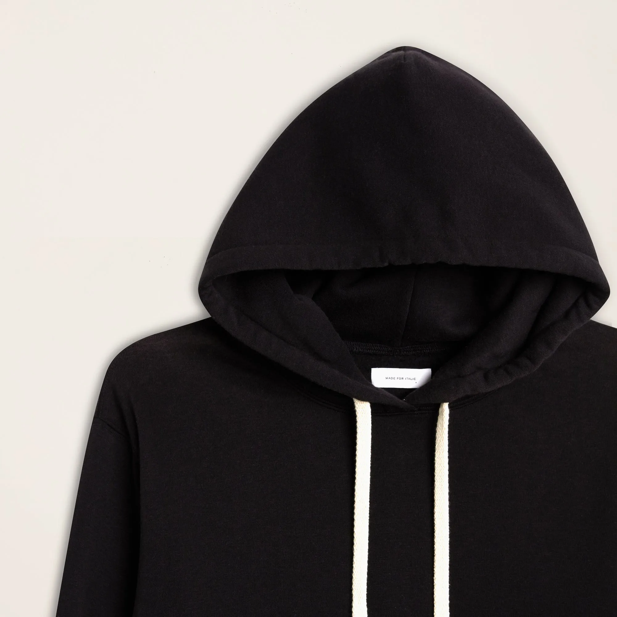 Women's Cloudfleece Hoodie