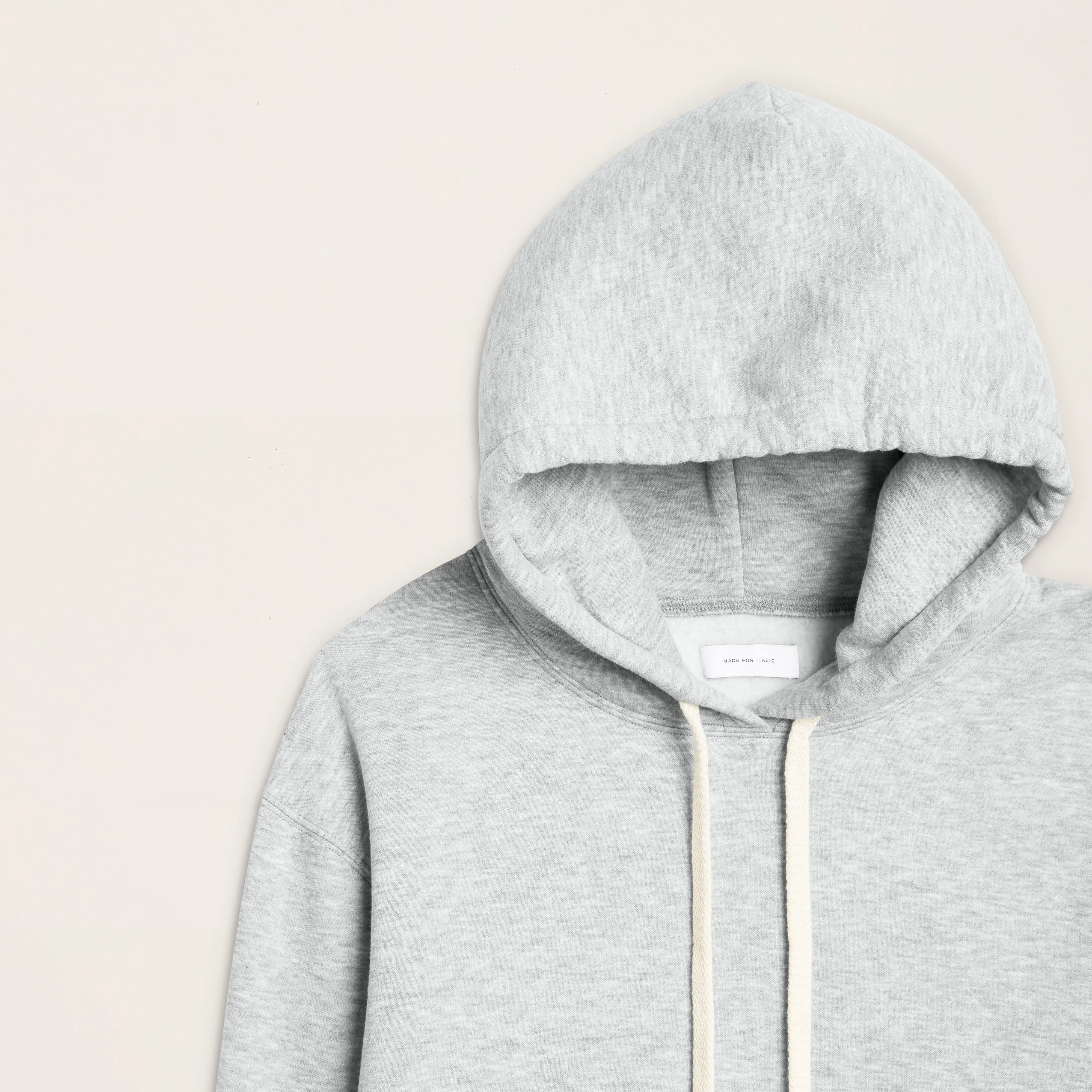 Women's Cloudfleece Hoodie