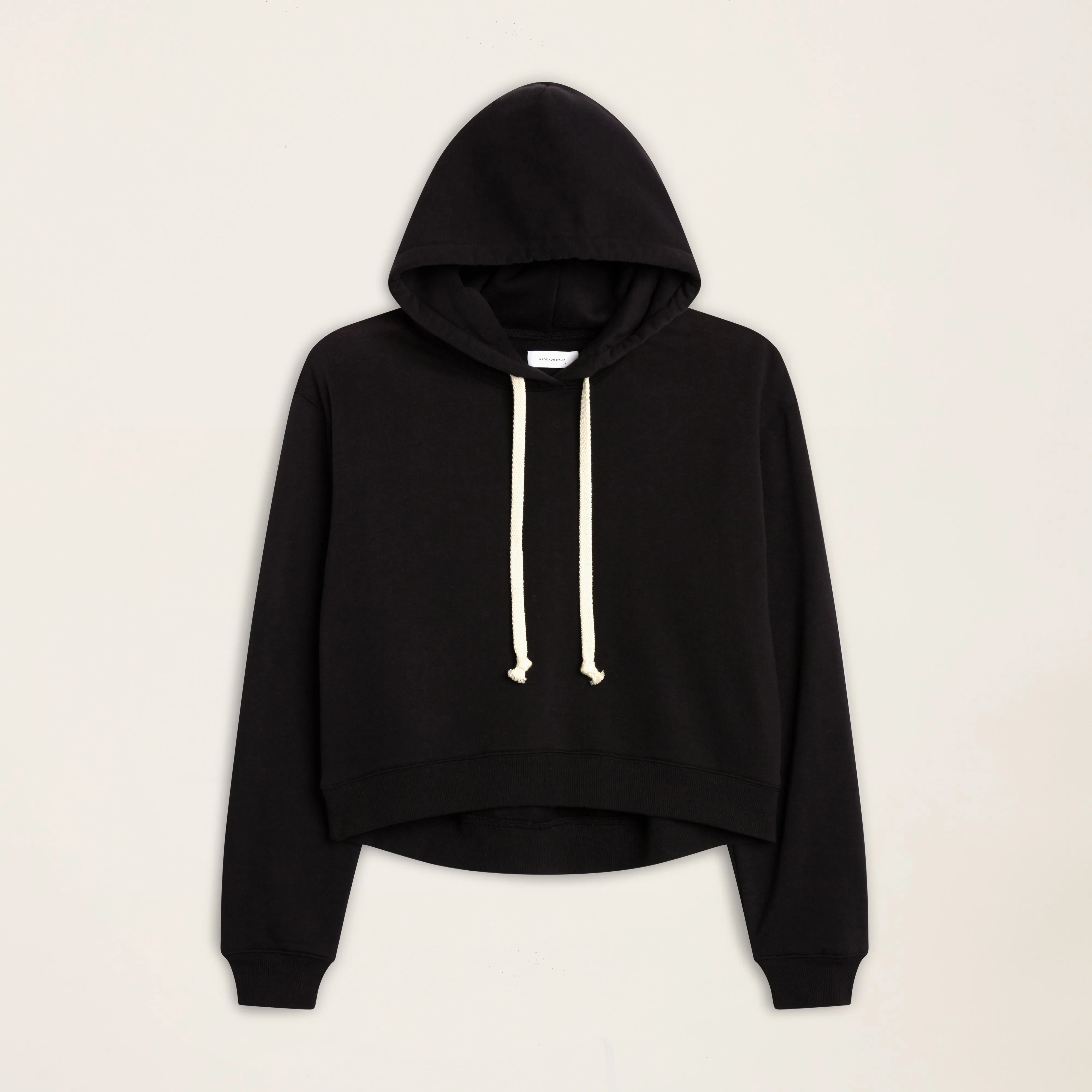 Women's Cloudfleece Hoodie